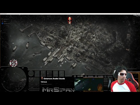World War 2 Company Of Heroes 2
