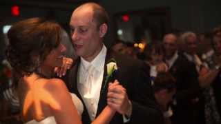 Wedding DJ by Eclipse Entertainers™ at Mendenhall Inn, Grand Ballroom, MendenHall, PA