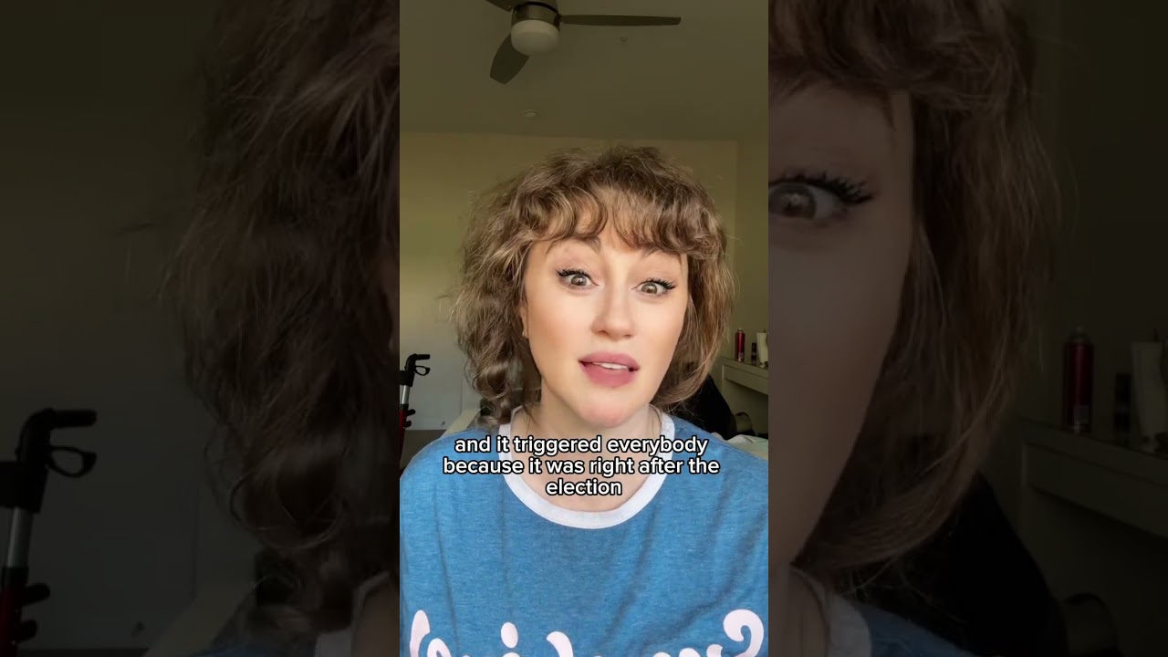 Обама и Оранж Эпштейн 