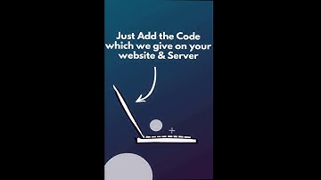 Progressive App Builder Agency Plan
