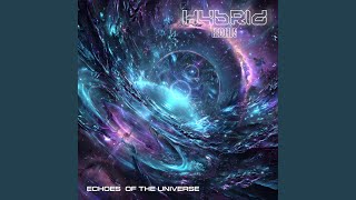 Escape the Flood (Original Mix)