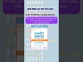 Chốt Sales - Đàm phán thành công Craig Christensen/ Sean Frontz/ Dennis Susa#tomtatsach #podcast