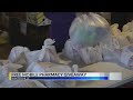 MedAssist hosts free pharmacy giveaway