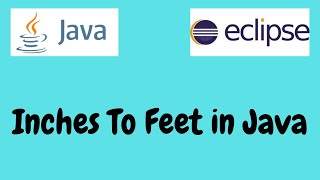 Famous Inches To Feet in Java Net Worth