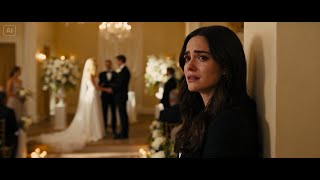 Bugün Evleniyormuşsun Yıkılan Bir Kalbin Hikâyesi