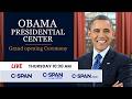 Cspan Obama Inaugural Mp3 Mp4 Free download