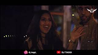 KINA CHIR REMIX | THE PROPHEC | DJ TAGGI | PUNJABI VIRAL SONG