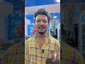 Chocolate Churali Dukan Se 😂 #comedy #tiktok #funny #bhaveshthakor