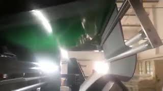 Open Width Compacting Machine +91 9952717885