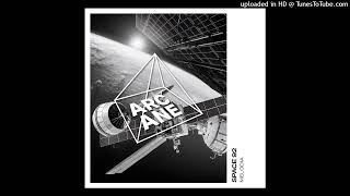 Space 92 - Melodia (Extended Mix)