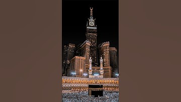 #egzonibrahimi #سورة_الإخلاص #ikhlas #beautiful #islamicquotes #quranquotes #love #nature #اكسبلور
