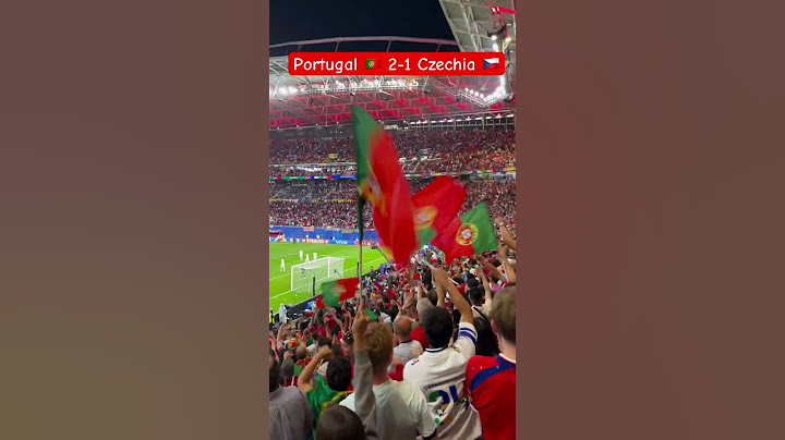 🇵🇹 Francisco Conceição marcou o segundo gol🇵🇹