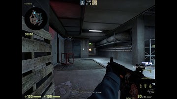Overpass Connector Flash INSANE MUST KNOW [ALL PROS KNOW THIS]