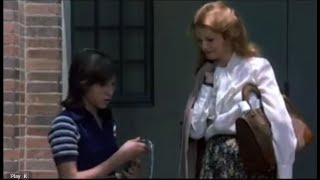 Family  - We Love You, Miss Jessup