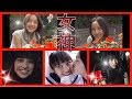 【ももクロ】百田夏菜子の初期 貴重映像4
