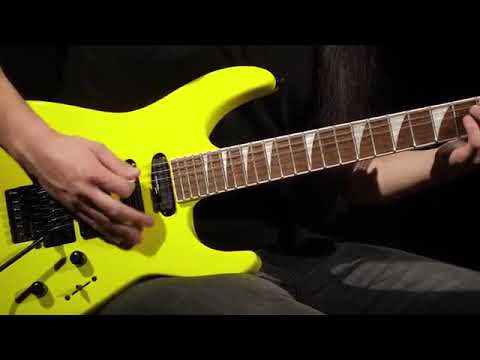 jackson-guitars-x-series-soloist-sl3x-on-amazon