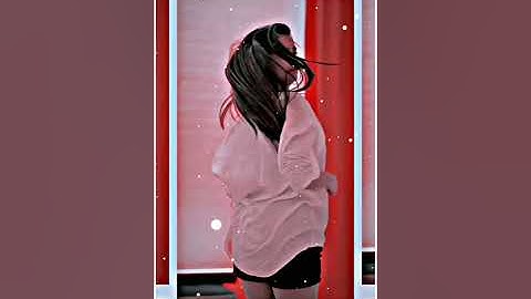 🥵𝐑𝐚𝐛𝐚 𝐑𝐚𝐛𝐚 𝐑𝐚 𝐓𝐫𝐞𝐧𝐝𝐢𝐧𝐠 𝐆𝐢𝐫𝐥𝐬 𝐗𝐌𝐋 𝐅𝐢𝐥𝐞 𝐕𝐢𝐝𝐞𝐨 🥵#shorts #viral #trending #alightmotion #shortvideo #xml