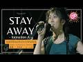 「STAY AWAY -formation A-」 L'Arc〜en〜Ciel  [ASIALIVE 2005 at SHANGHAI LARGE STAGE] + Sub. Espa&ntilde;ol [CC]