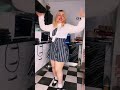تانجو لايف رقص منزلي مصرية مصرية 