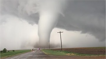 Emergency Management Directors Career Video