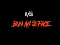 IV5 - BUN AH 2 FACE - FEELINGS RIDDIM - MVP RECORDS  - MAY 2018