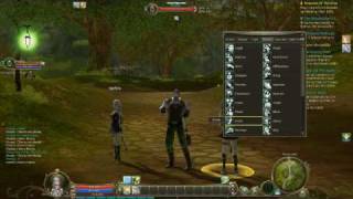 ldrp aion 05