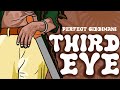 Third eye  perfect giddimani giddimani recordsreggaebeatnet 2023