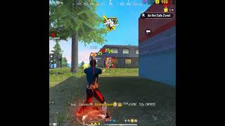 Biggest Dhappa Gtk Dai !😱🤣