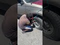 #2172 Ford f150 2002 4.2 vamos a poncharla con la pitufa para el Can ￼
