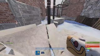 Parte 2 Base volcus My disent by console edition/small group