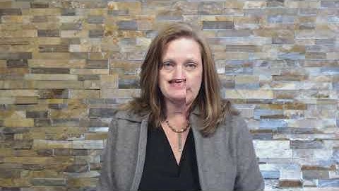 Moodle 3 Course Creation: The Basics - learn Moodle