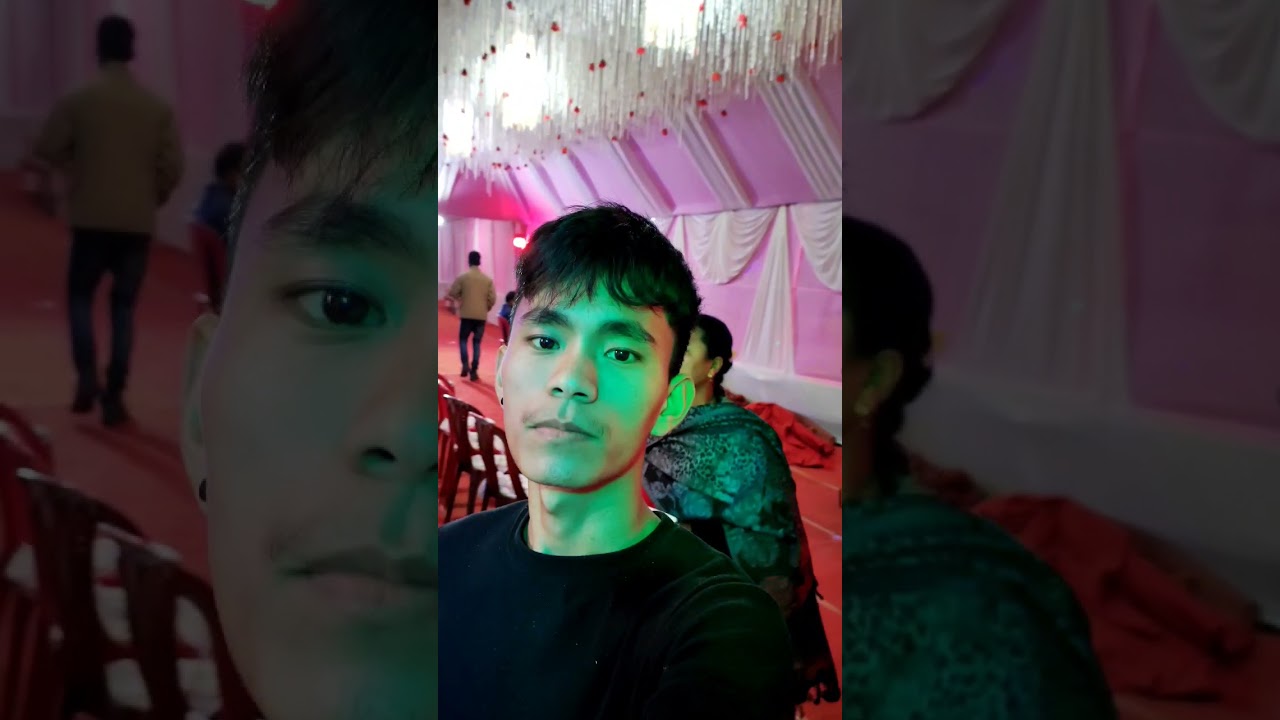 Snehithane X In My Bed New reels Anurag Panging YouTube