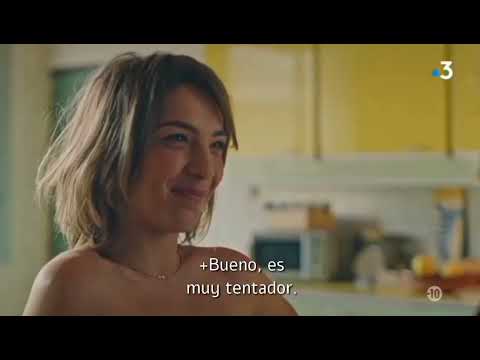 Lea Y Angelique Part 35 Spanish English Sub 