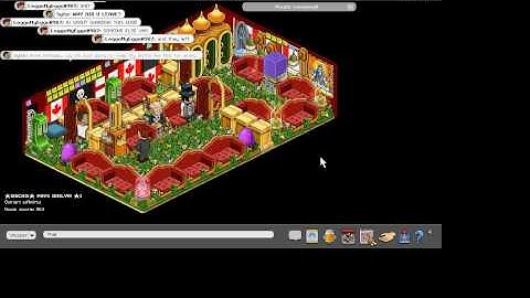 How to self promote. (Works for everything)