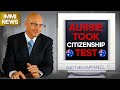 Australian immigration news 13th january invitationnominations update 100000 fail citizen test 