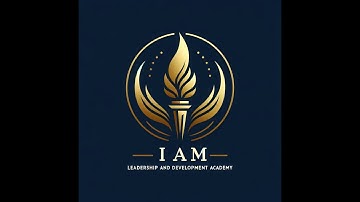 Identifying Internal Core Values