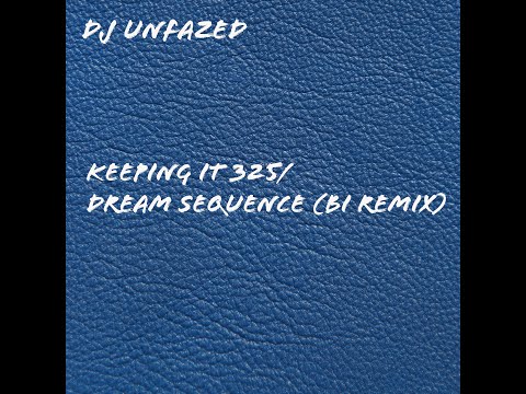 Dream Sequence (BI Remix)