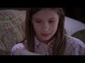 I Adopted the Devil   NEW THRILLER, DRAMA MOVIE Erotic movie, hot movie