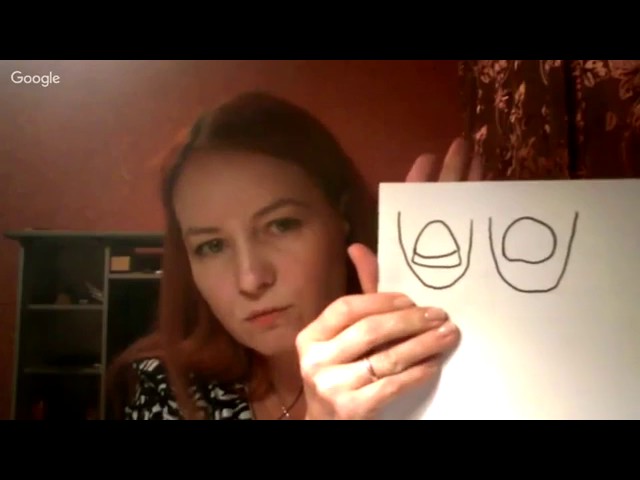 Исправление натуральной ногтевой пластины без применения искусственных материалов