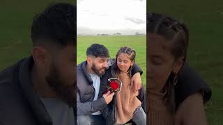 Hezkerına Rasti