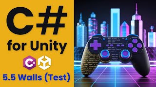 Can You Solve This | Learn C# for Unity
