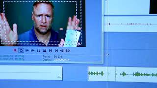 Videotip 003A camera13