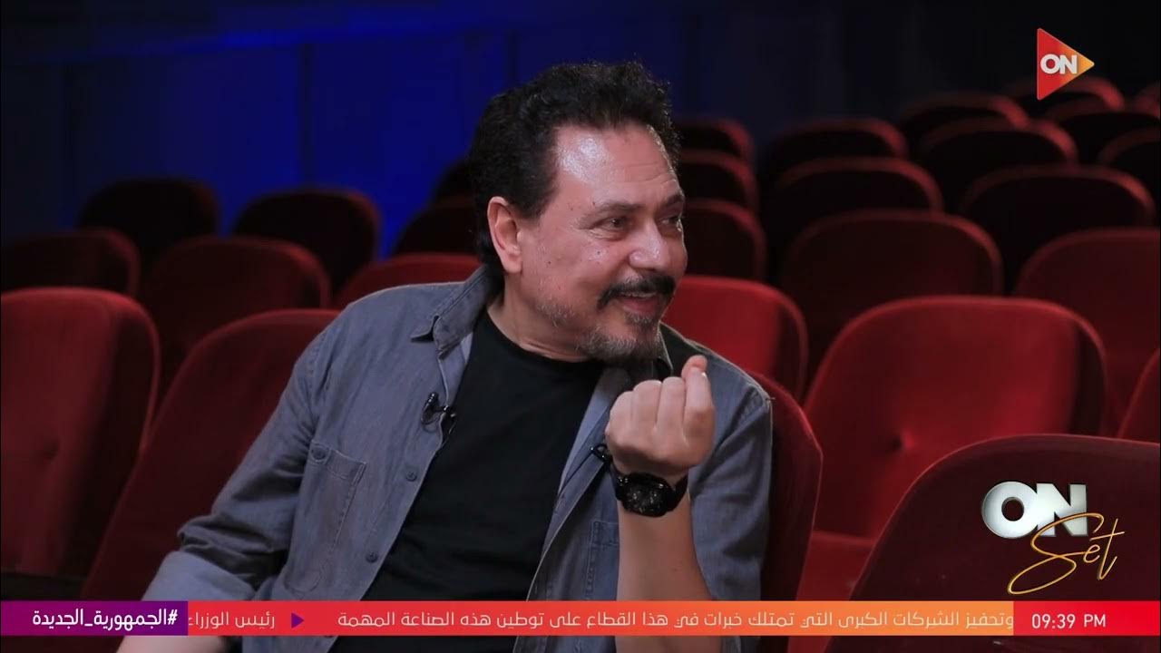   |     ..       
 - نشر قبل 2 ساعة
