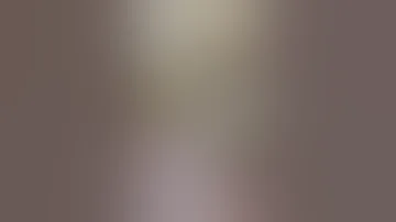 اكبر طيز بنت لبناني تهز بطيزه الحلو 
