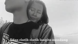 Story wa sayang kowe