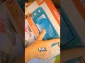 Uma mensagem de Páscoa para vocês o vídeo completo tá aqui no canal!!!