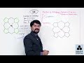 LEC#5 STRUCTURE OF CHLOROPLAST