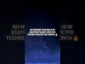 HydraTek &amp; Mvrlo – "Closer To The Edge" | Dark Peak-Time Techno | Gridfall EP [Gain Records]