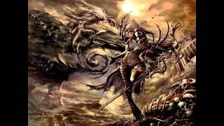 Two Steps From Hell - Spirit of Champions - 1080p HD
