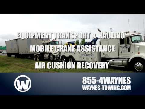 Asap Automotive Center Corp